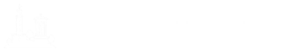 Calton Property Services
