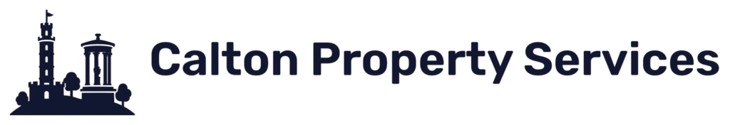 Calton Property Services